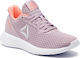 Reebok Lite Femei Pantofi sport Alergare Roz