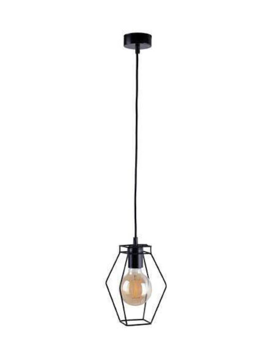 Nowodvorski Fiord Pendant Light Single-Light fo...