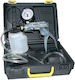 Spin Auto Handwerkzeug Bremsen
