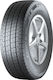 Viking FourTech Van 195/75R16 107R 8PR 4 Seasons Tire for Light Truck