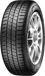 Vredestein Quatrac 5 205/50R15 86H FSL Всесезонни за Пътнически Автомобил Vredestein Quatrac 5 205/50R15 86H FSL Всесезонни за Пътнически Автомобил