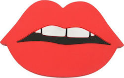 Red Lips 5W Red Lips 5W