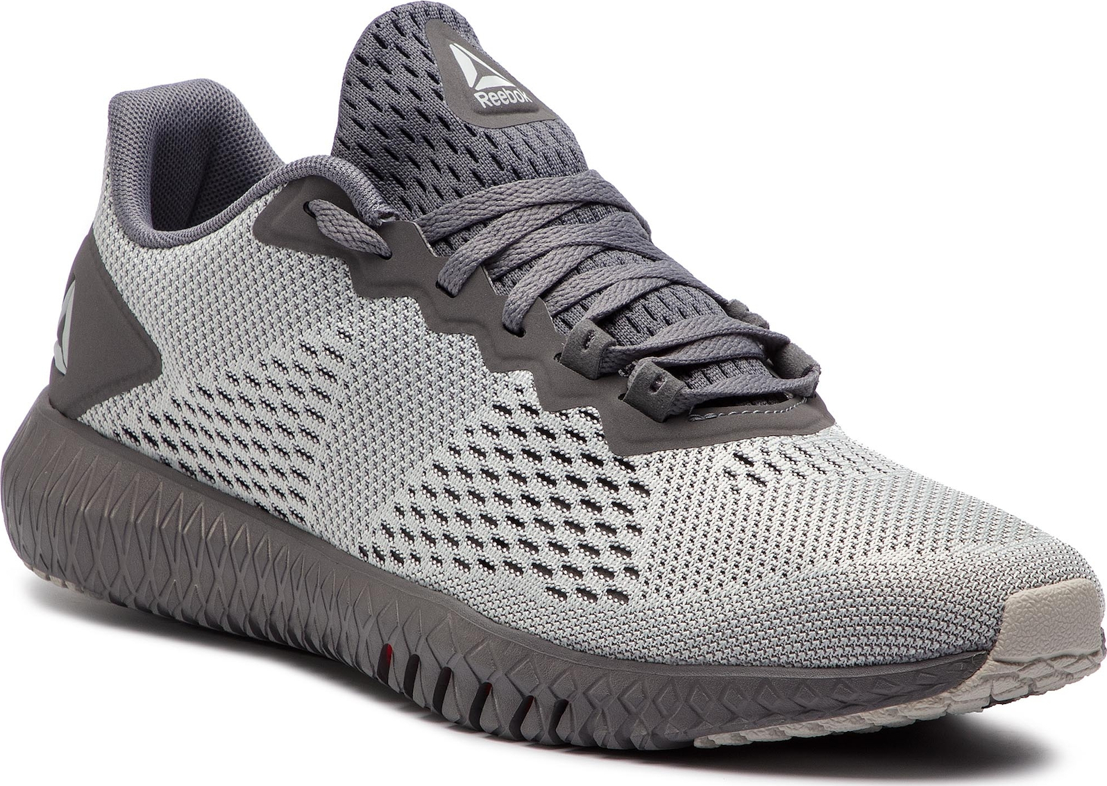 reebok men's flexagon fit shoes