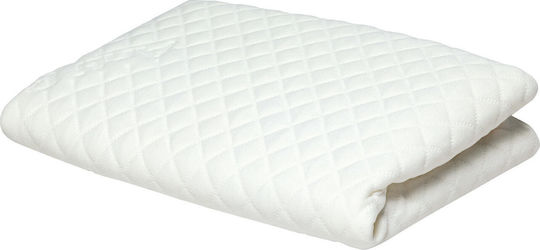 Greco Strom Safety Antibacterial Greco Strom Safety Antibacterial