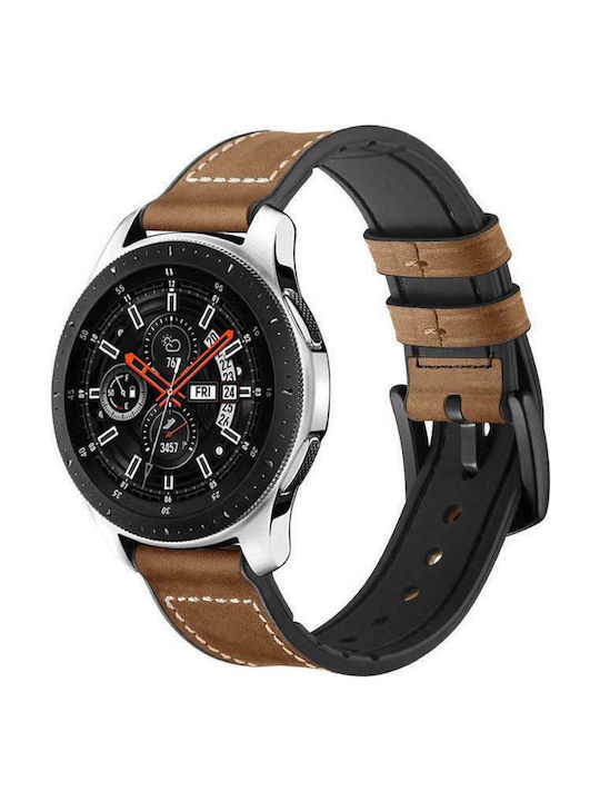 Galaxy watch 46mm skroutz top