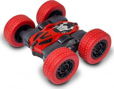 Kidztech Nano Vortex Remote Controlled Car Stunt 1:16