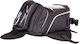 Winger JT05 Tank Bag Μοτοσυκλέτας Μαγνητικό 6lt