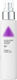 Seventeen Purple Magic Body Mist 125ml