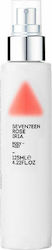 Seventeen Rose Iria Мист За Тяло 125мл Seventeen Rose Iria Мист За Тяло 125мл