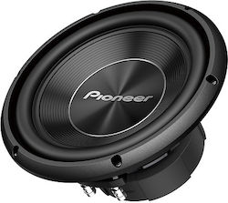 Pioneer TS-A250D4 Auto-Subwoofer 10" 400W RMS 1025917