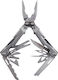 Sog Powerpint Мултифункционален Инструмент