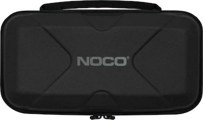 Noco Προστατευτική Car Battery Charger Case