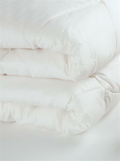 Vesta Home Pindos 350