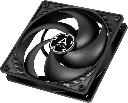 Arctic P12 PWM PST CO 120mm 4-Pin Case Fan