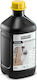 Karcher Rm 55 Pressure Washer Cleaner 6.295-579.0 System 2.5lt