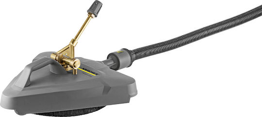 Karcher FRV 30 Druckreiniger-Bürste