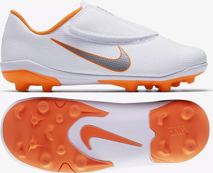 jr vapor 12 club ps