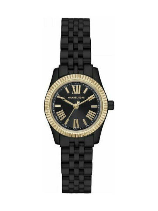 Michael Kors Lexington Дамски Часовник 26мм Ква...