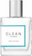 Clean Beauty Cool Cotton Eau de Toilette 60ml