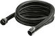 Karcher Spiral Rubber Hose for Pressure Washer