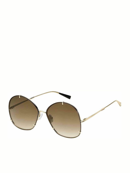 max mara sunglasses skroutz