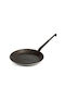 Petromax Pan made of Cast Iron 32cm