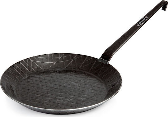 Petromax 24cm Τηγάνι