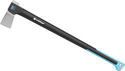 Cellfast C2700 Τσεκούρι Σχισίματος 2.7kg