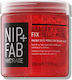 Nip+Fab Mască Jelly Fix cu Sânge de Dragon 210ml