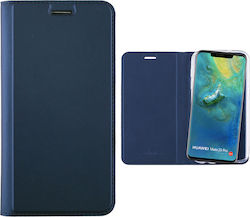 Idol 1991 Prime Magnet Book Synthetic Leather B...
