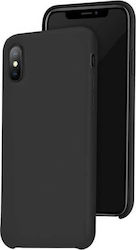 Back Cover Negrη (iPhone XS Max) Back Cover Negrη (iPhone XS Max)