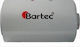 Bartec Super Glass