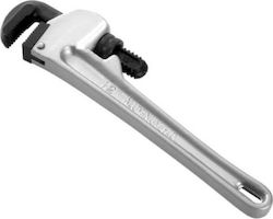 Force Pipe Wrench 5½" 860mm