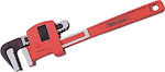 EGA Master Pipe Wrench