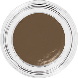Maybelline Tattoo Brow Maybelline Tattoo Brow