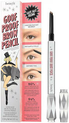 Benefit Goof Proof Brow Pencil