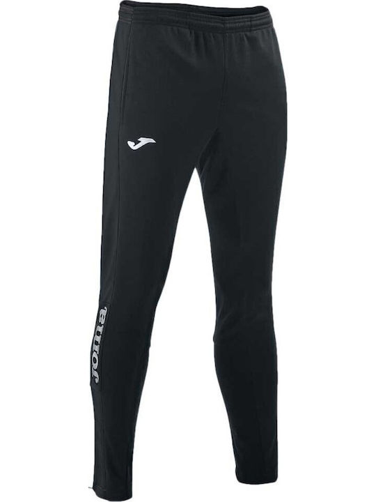 Joma