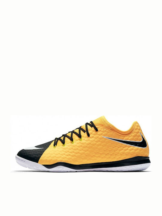 nike hypervenomx finale ii ic