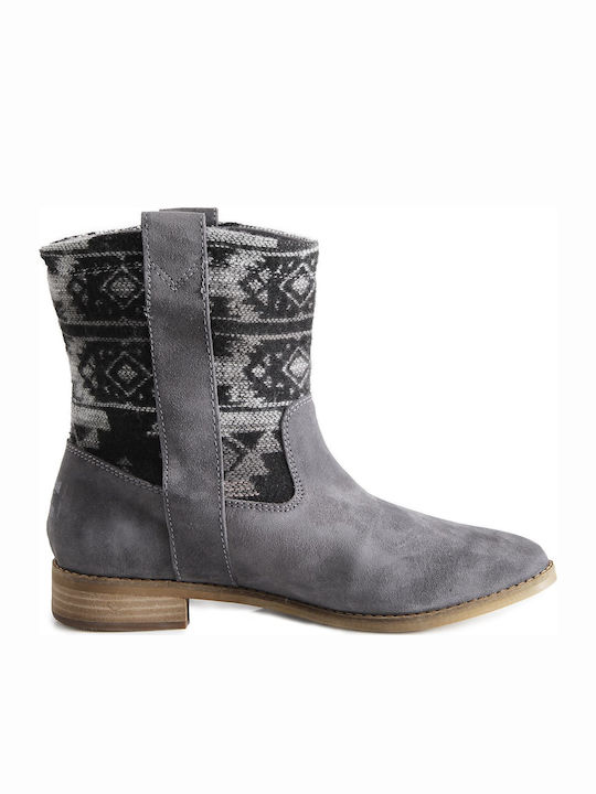 Toms