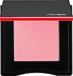 Shiseido Innerglow Cheekpowder 4gr