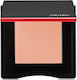 Shiseido Innerglow Cheekpowder 06 Alpen Glow