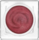 Shiseido Rouge Minimalist Whippedpowder Blush 5gr