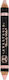 Anastasia Beverly Hills Highlighting Duo Pencil...