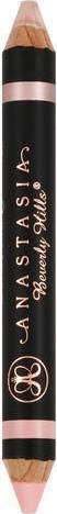Anastasia Beverly Hills Highlighting Duo Pencil Matte for the Body 4.8gr