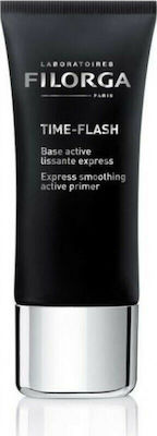 Filorga Time Flash Face Primer Cream