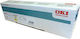 OKI 46507513 Γνήσιο Toner Laser Εκτυπωτή Κίτριν...