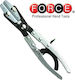 Force Service Plier