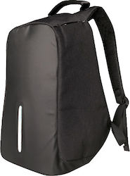 backpack laptop skroutz