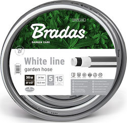 Bradas White Line Bradas White Line