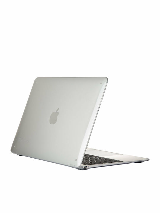 Speck Seethru Husă pentru laptop 12" în culoarea Alb